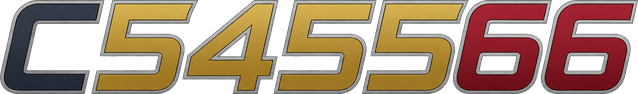 c545566